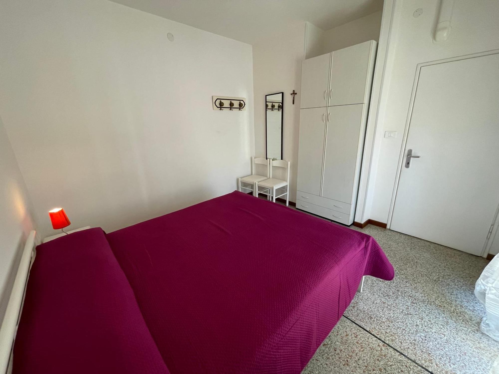 Residence Pace - Agenzia Cocal Caorle Exterior photo