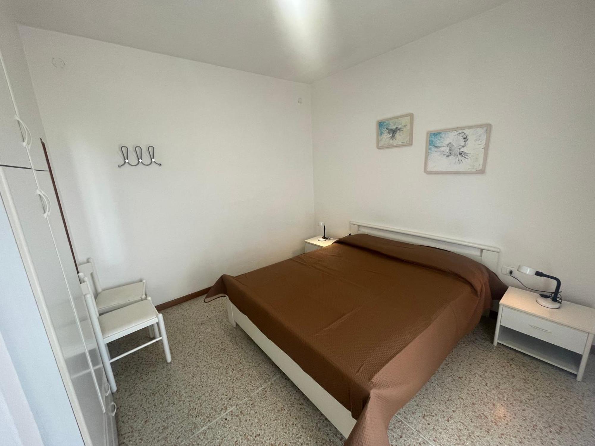 Residence Pace - Agenzia Cocal Caorle Exterior photo