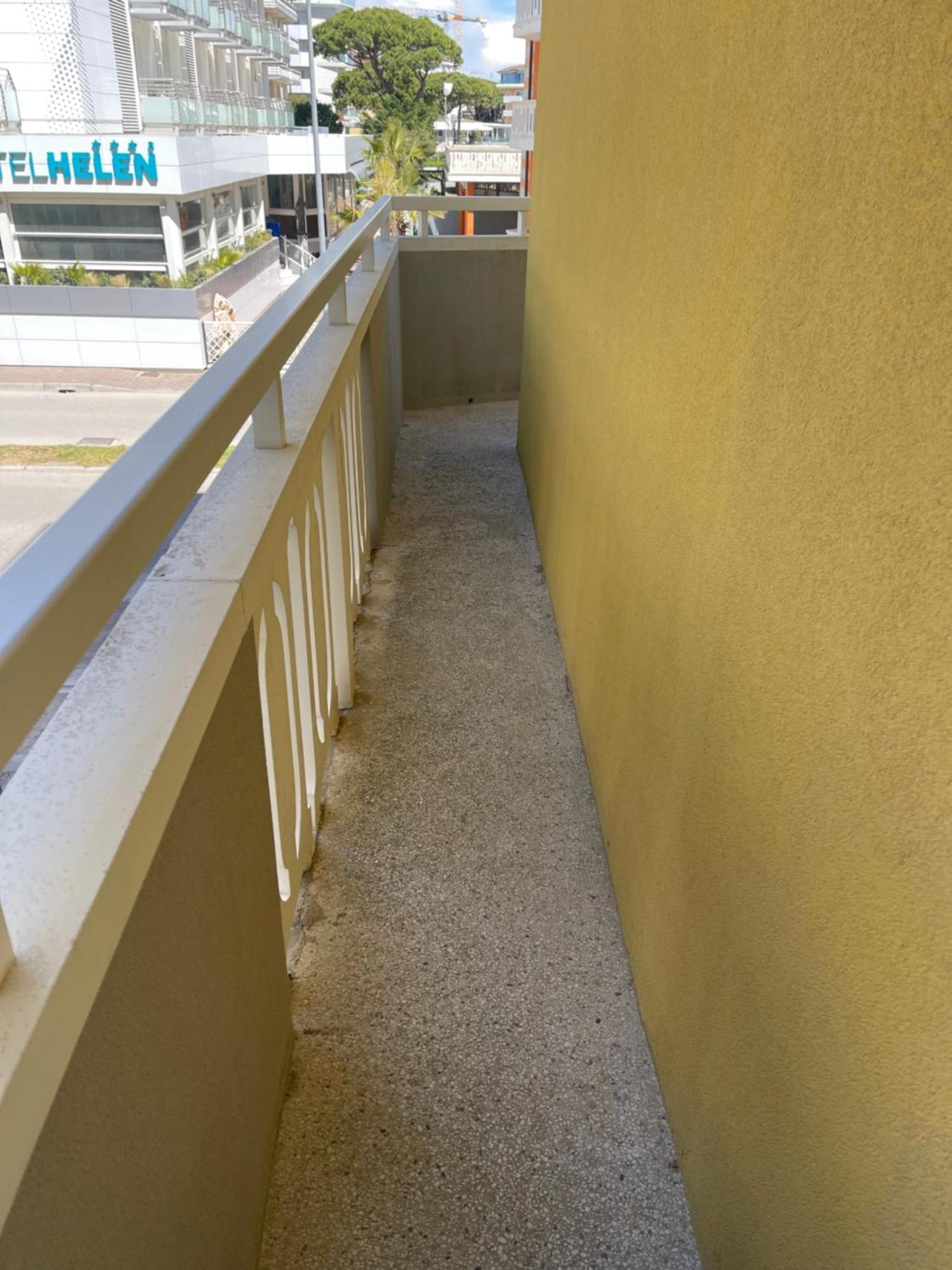 Residence Pace - Agenzia Cocal Caorle Exterior photo