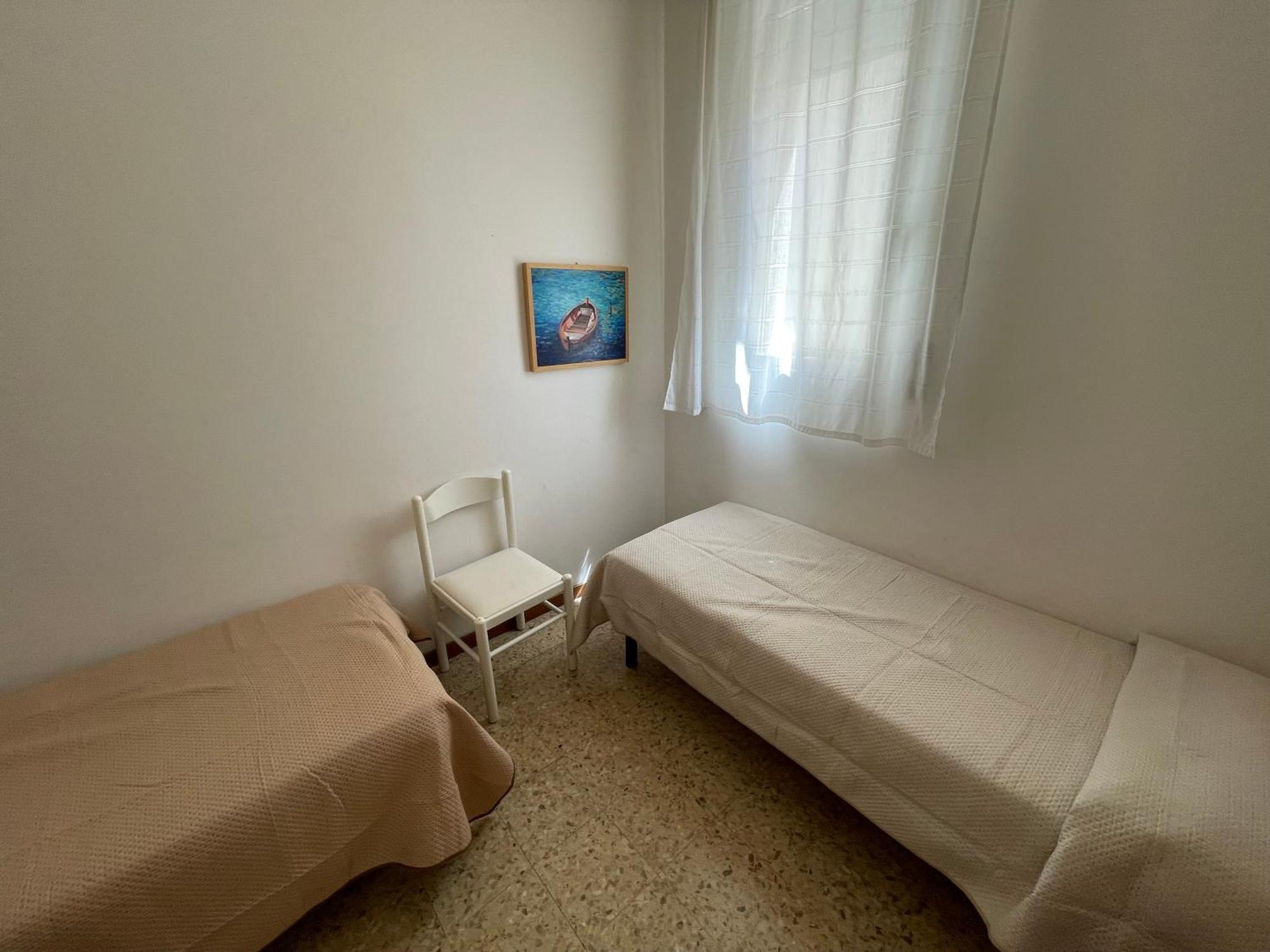 Residence Pace - Agenzia Cocal Caorle Exterior photo