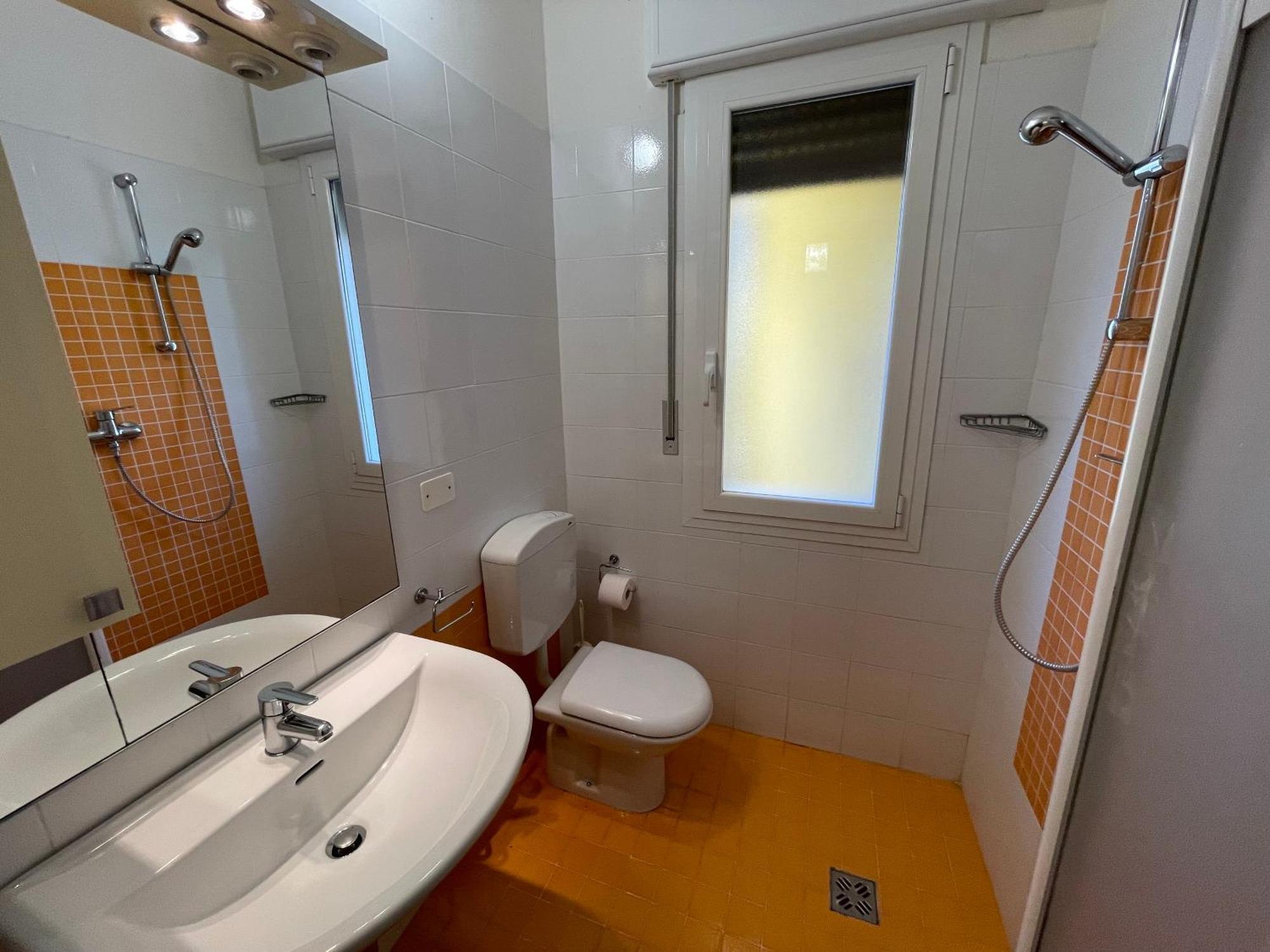 Residence Pace - Agenzia Cocal Caorle Exterior photo