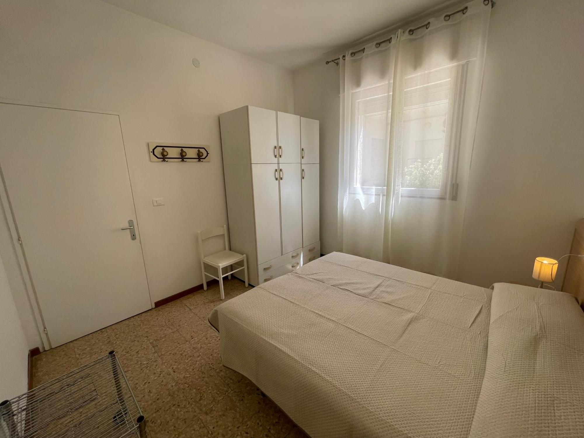 Residence Pace - Agenzia Cocal Caorle Exterior photo